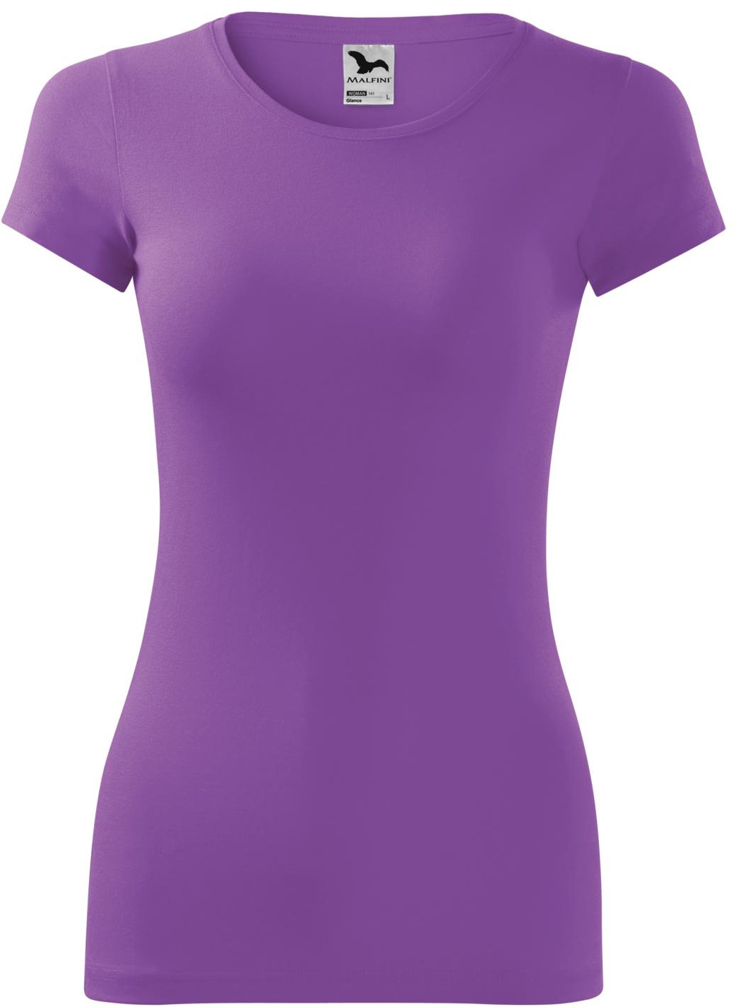 MALFINI T-Shirt Damen Glance 141