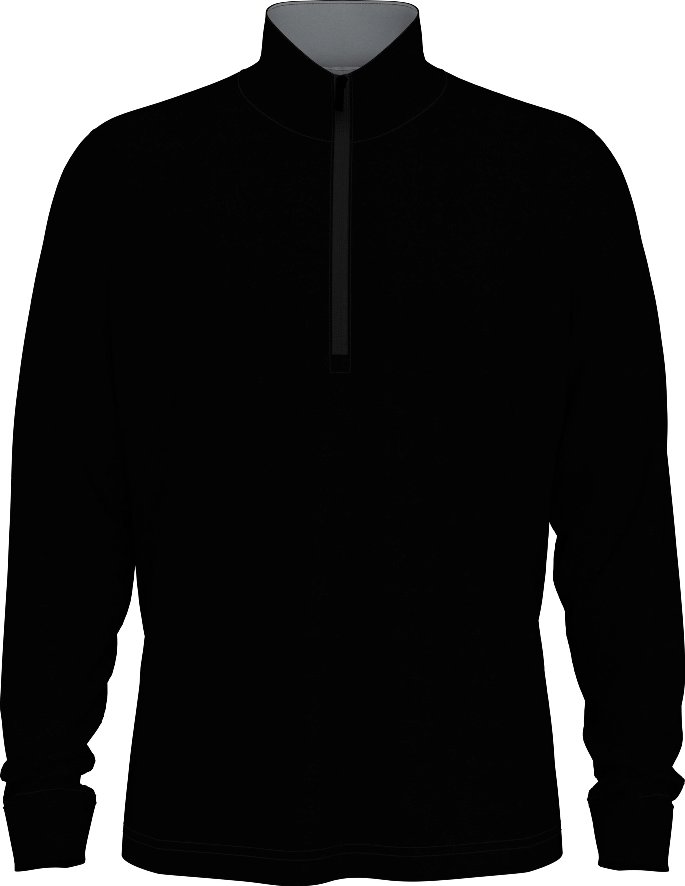 Callaway Men´s 1/4 Zip Pullover