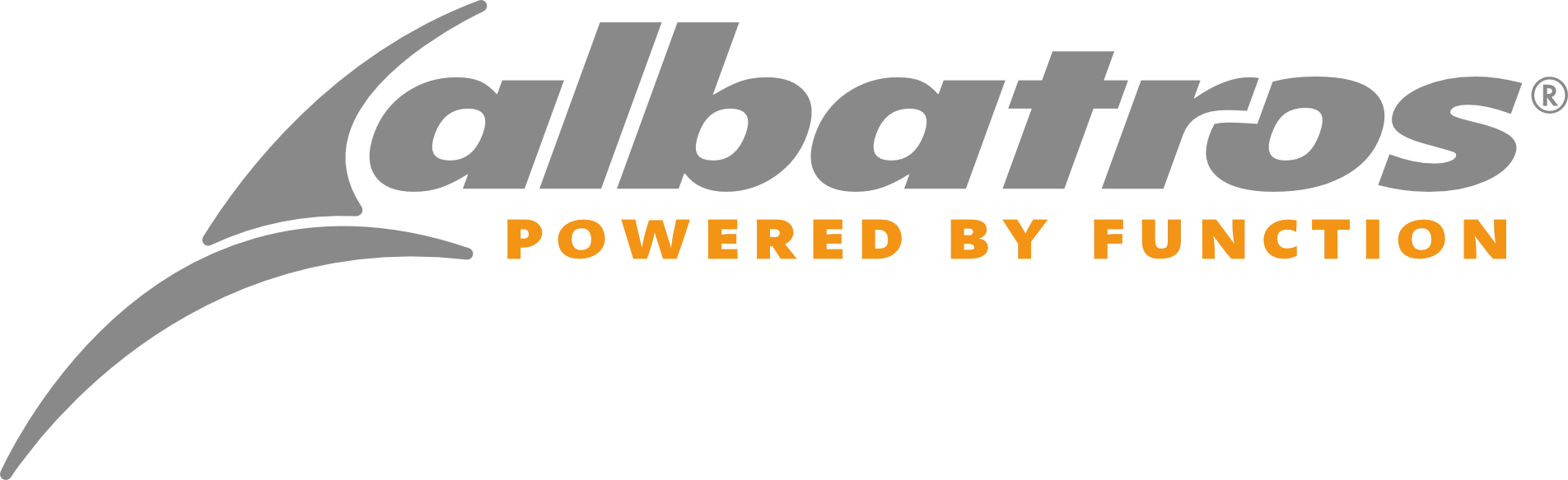 Albatros