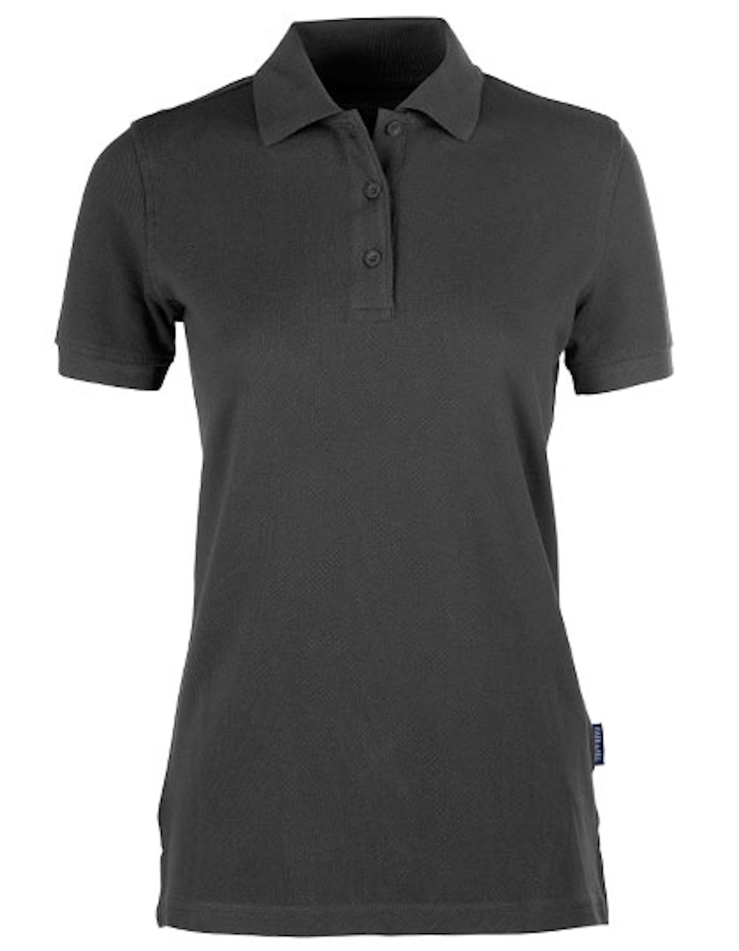 HRM Damen Heavy Polo