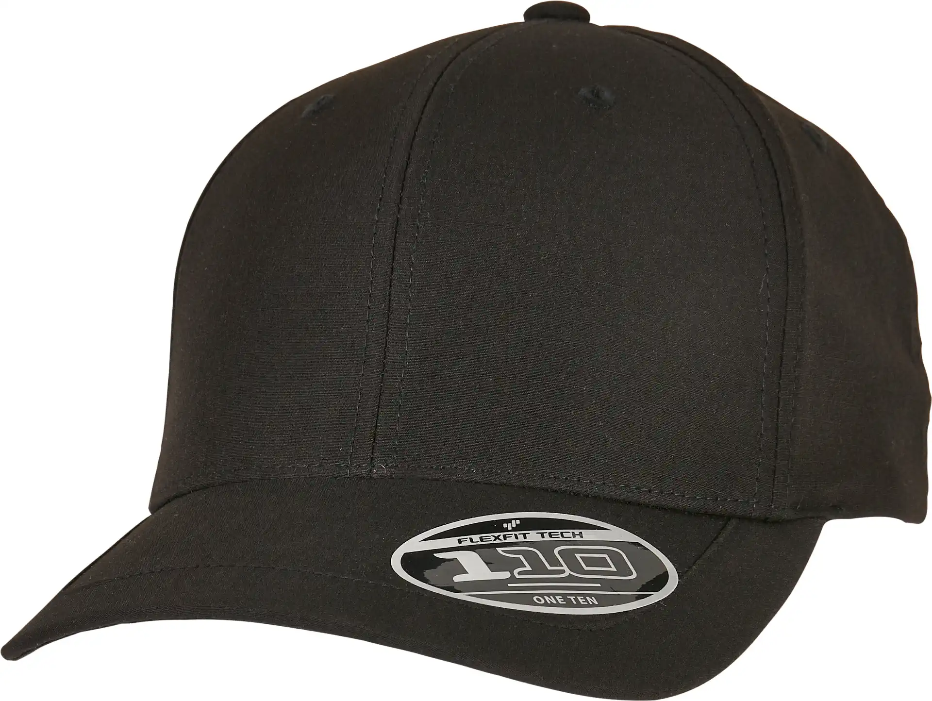 FLEXFIT 110 Ripstop Snapback