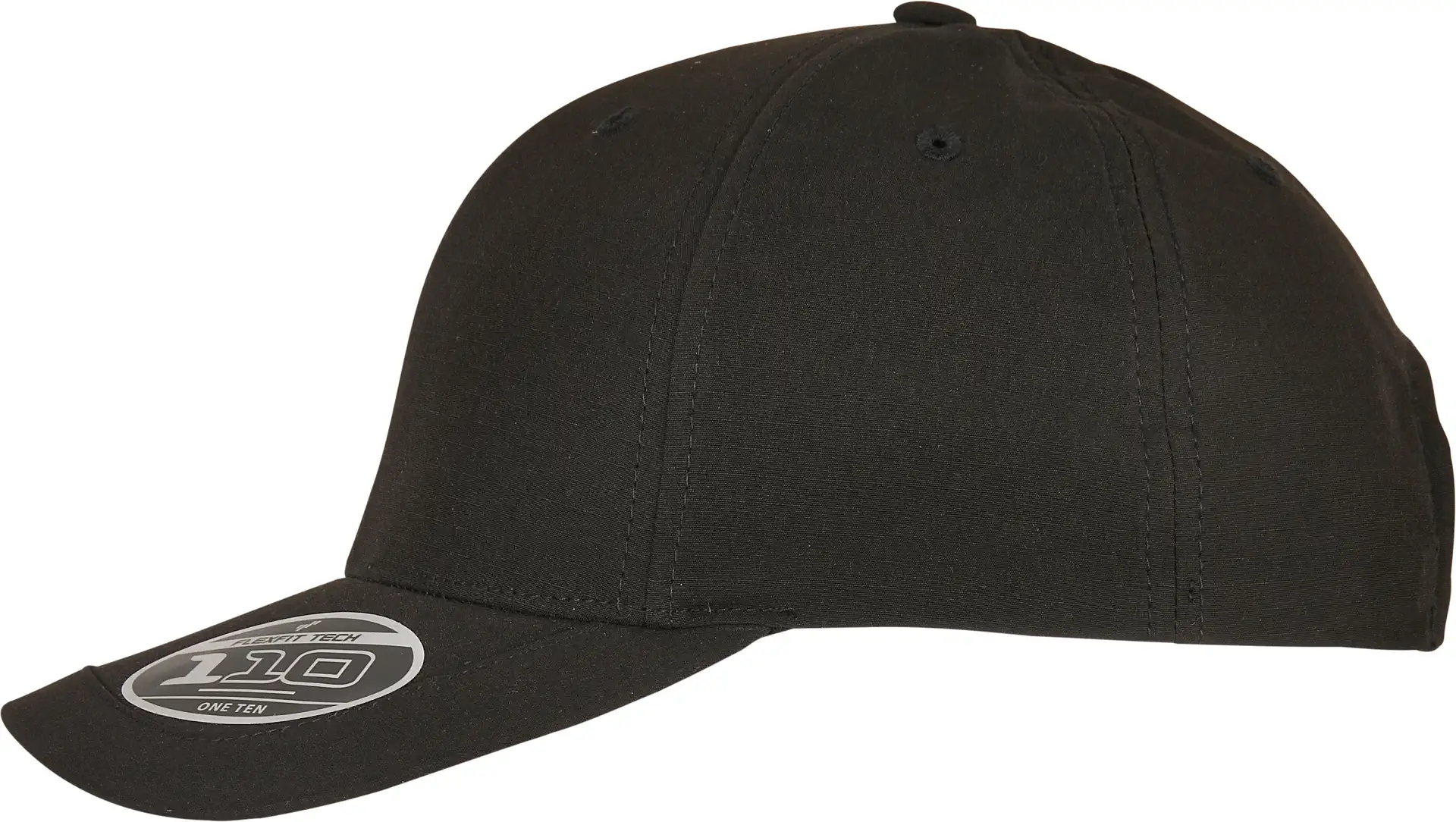 FLEXFIT 110 Ripstop Snapback