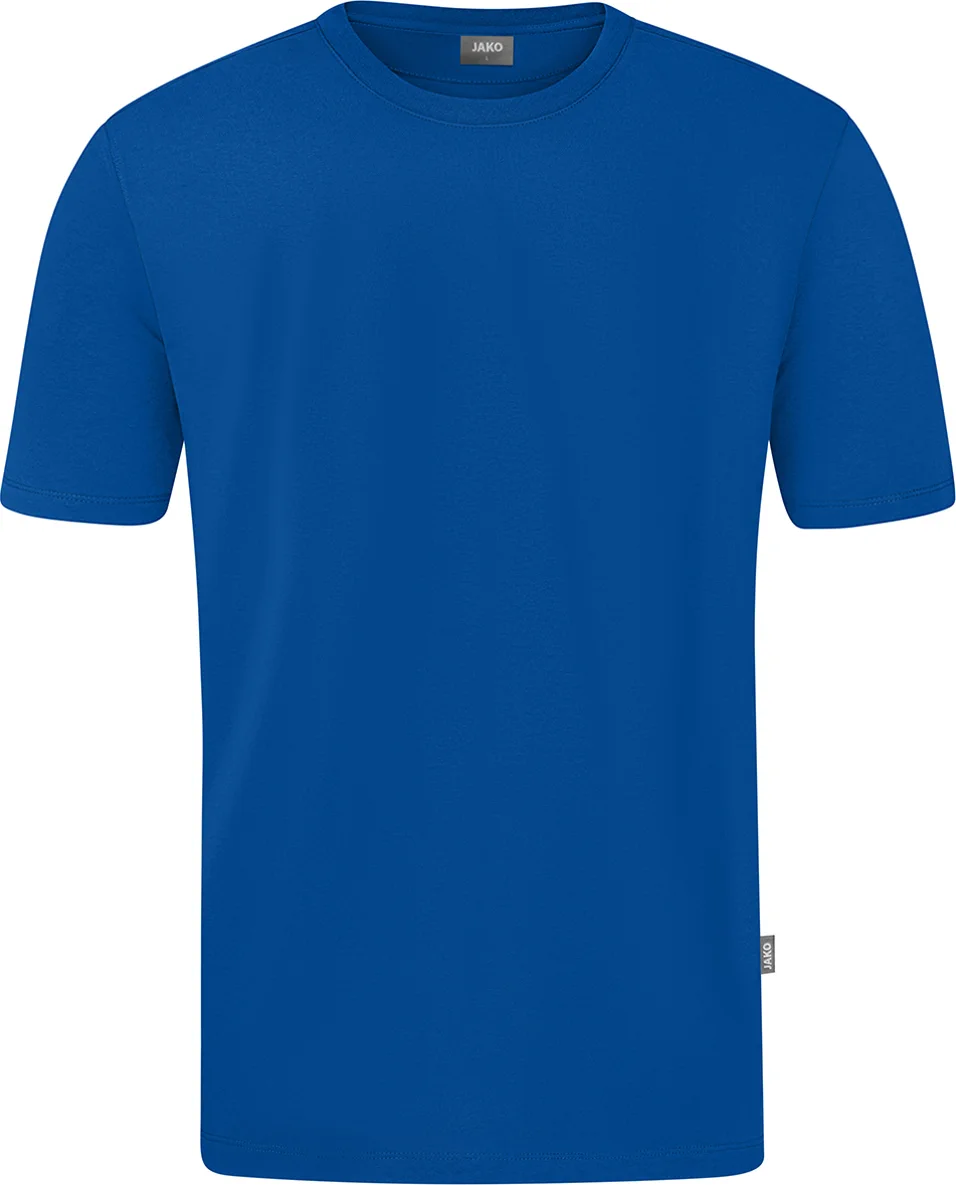 JAKO T-Shirt Doubletex