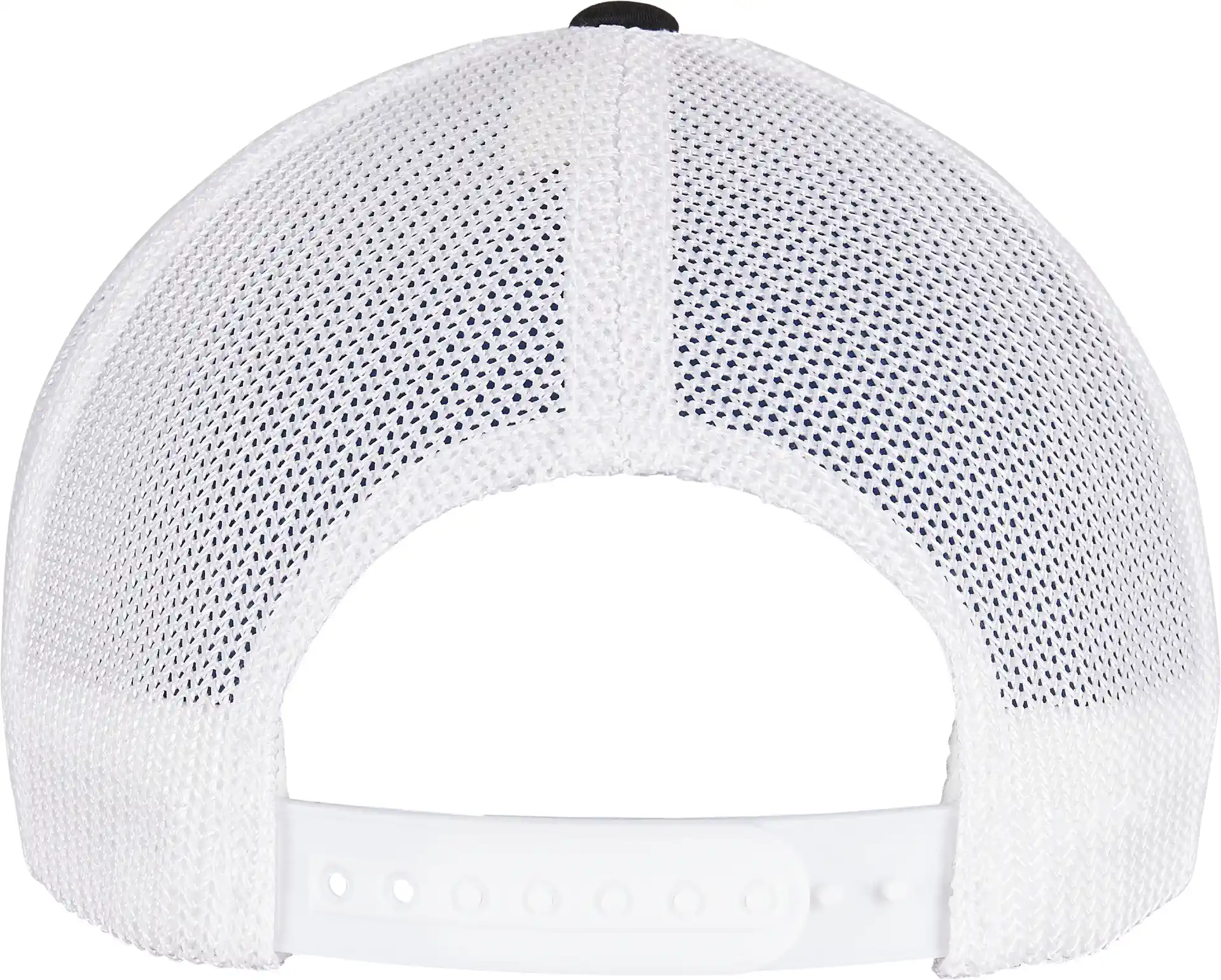 FLEXFIT 110 Recycled Cap 2-Tone