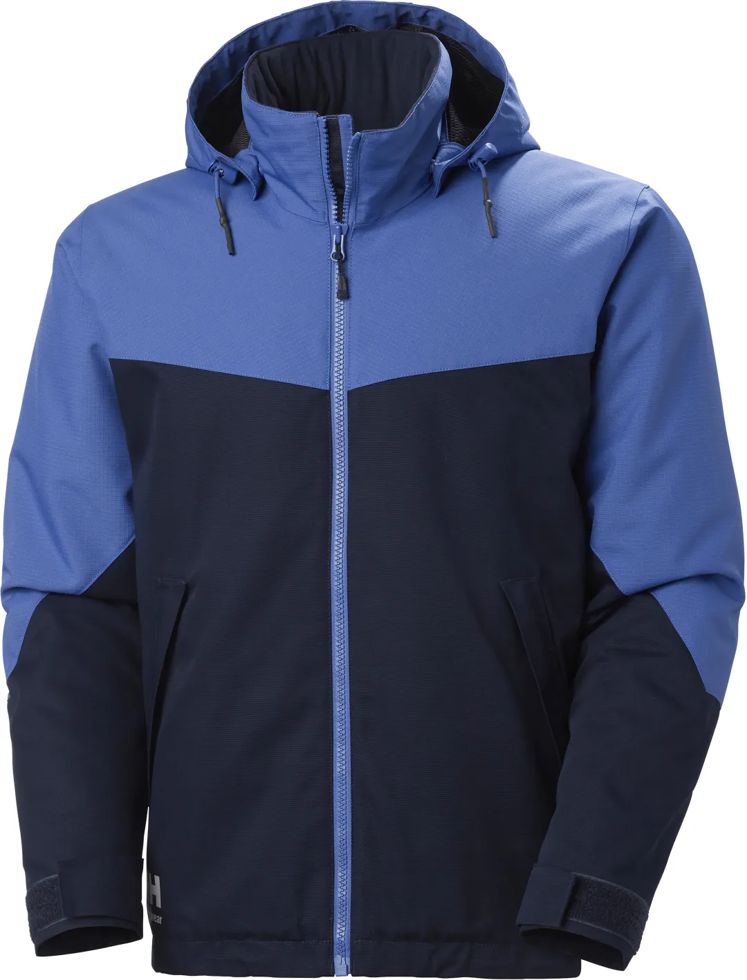 HELLY HANSEN Jacke Oxford 73290