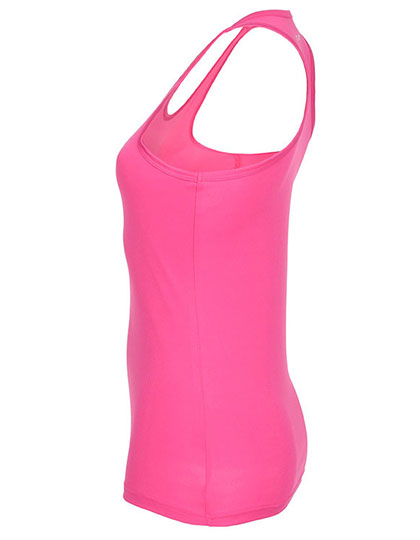 Stedman Active Sports Top for women