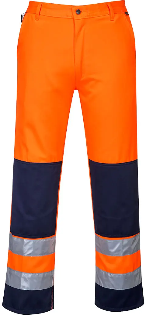 leuchtorange/marine