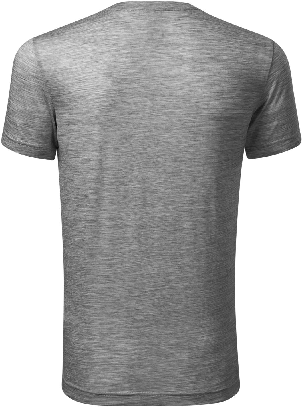 MALFINI T-Shirt Merino Rise 157