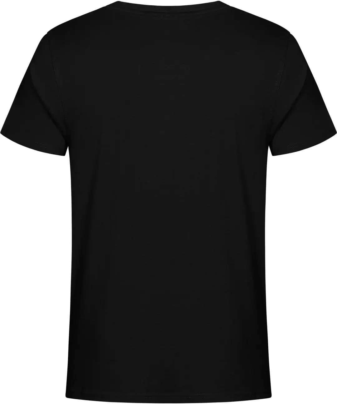 Promodoro Men's T-Shirt