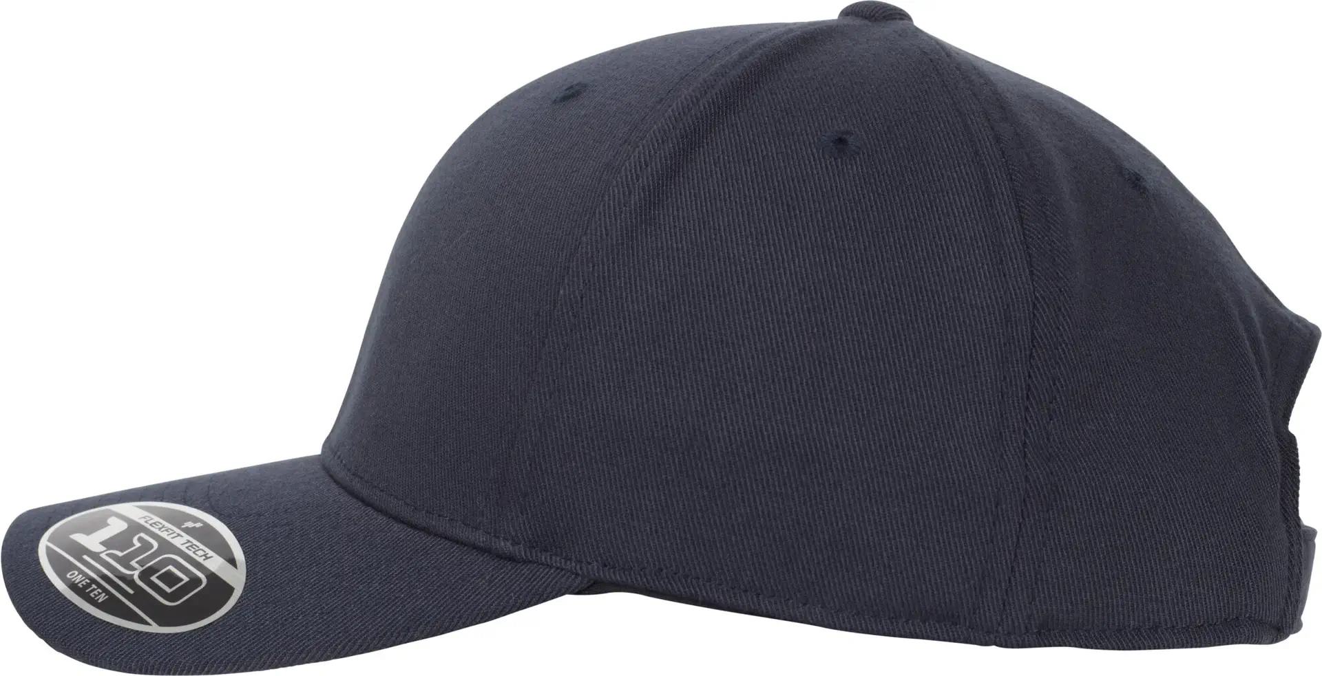 FLEXFIT 110 Pro-Formance Cap