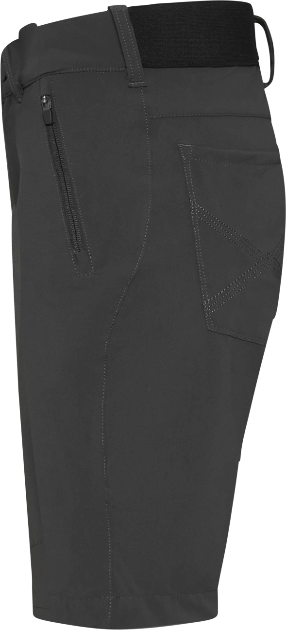 HAKRO Performanceshorts 713 ECO