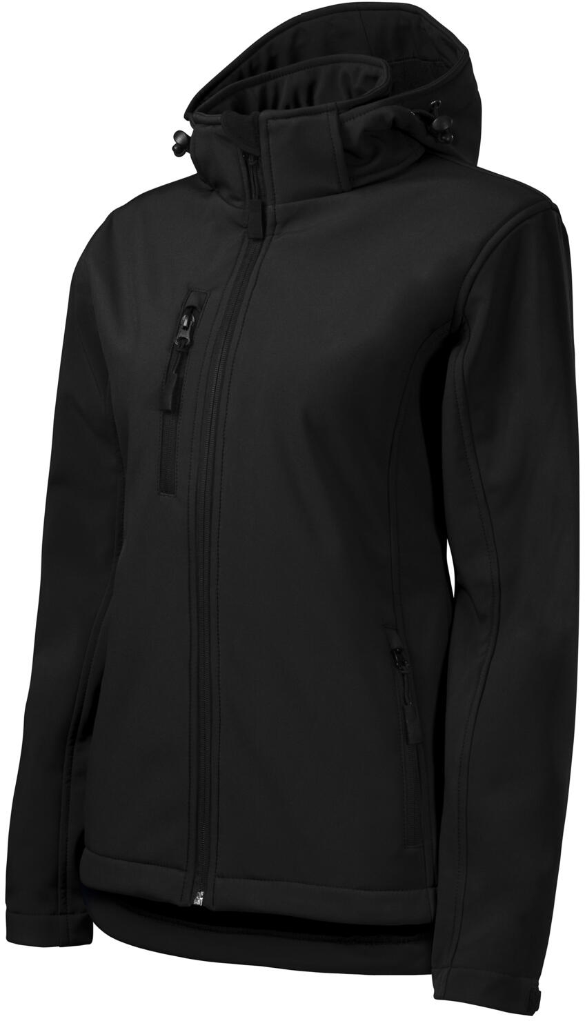 MALFINI Softshelljacke Damen Performance 521