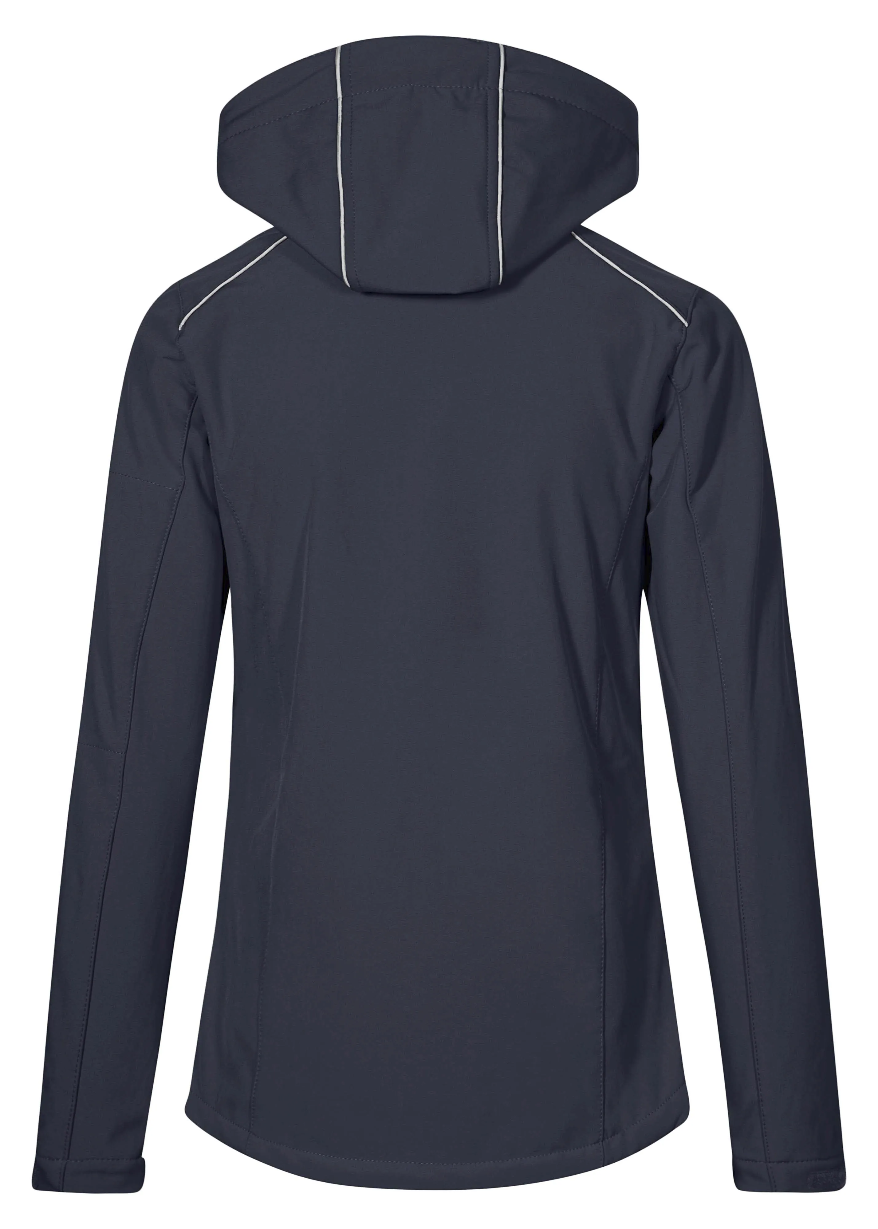 Promodoro Women´s Warm Softshell Jacket