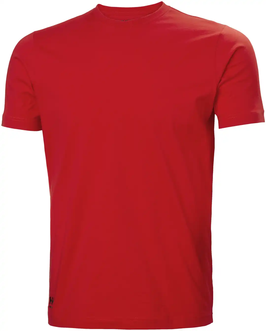 HELLY HANSEN T-Shirt Manchester 79161