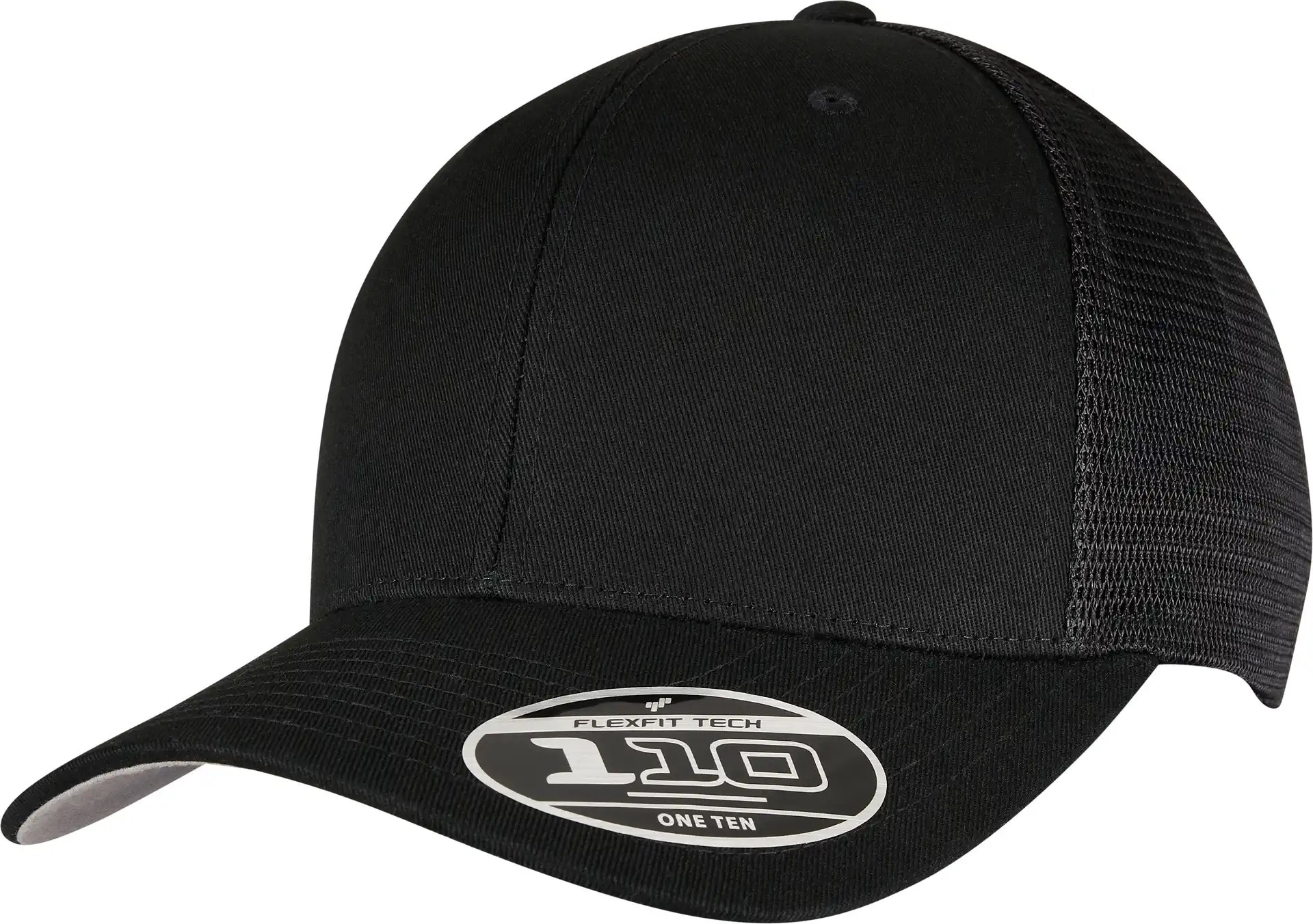 FLEXFIT 110 Mesh Cap