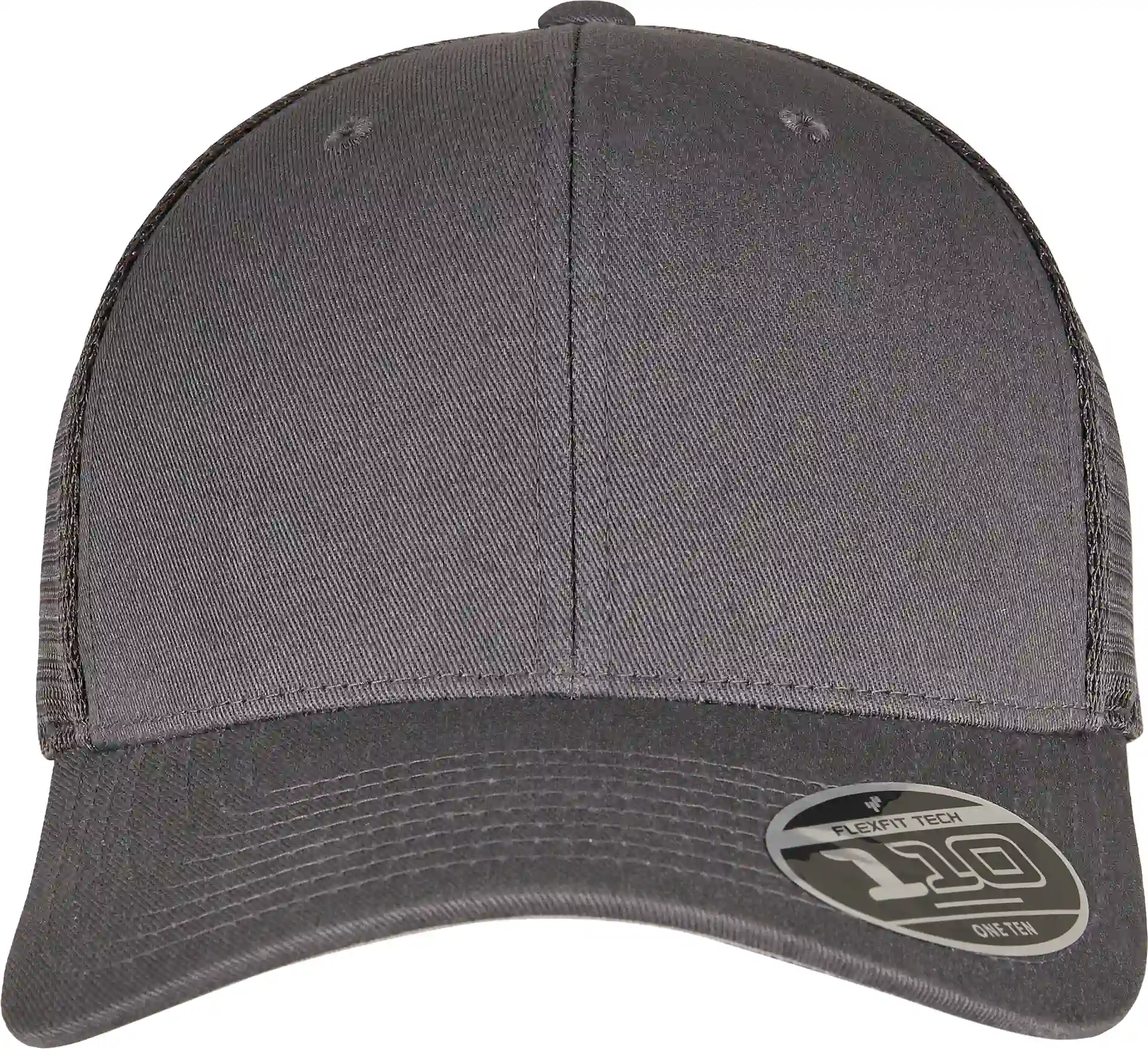 FLEXFIT 110 Mesh Cap