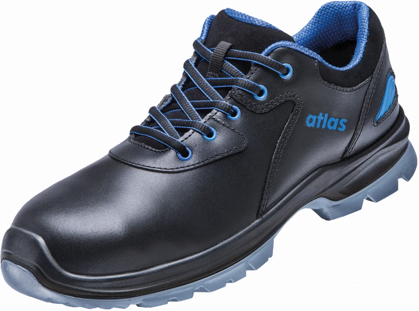 atlas Sportline SL645 XP® 2.0 Blue S3 ESD