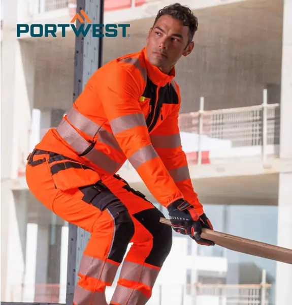 PORTWEST_MOBIL