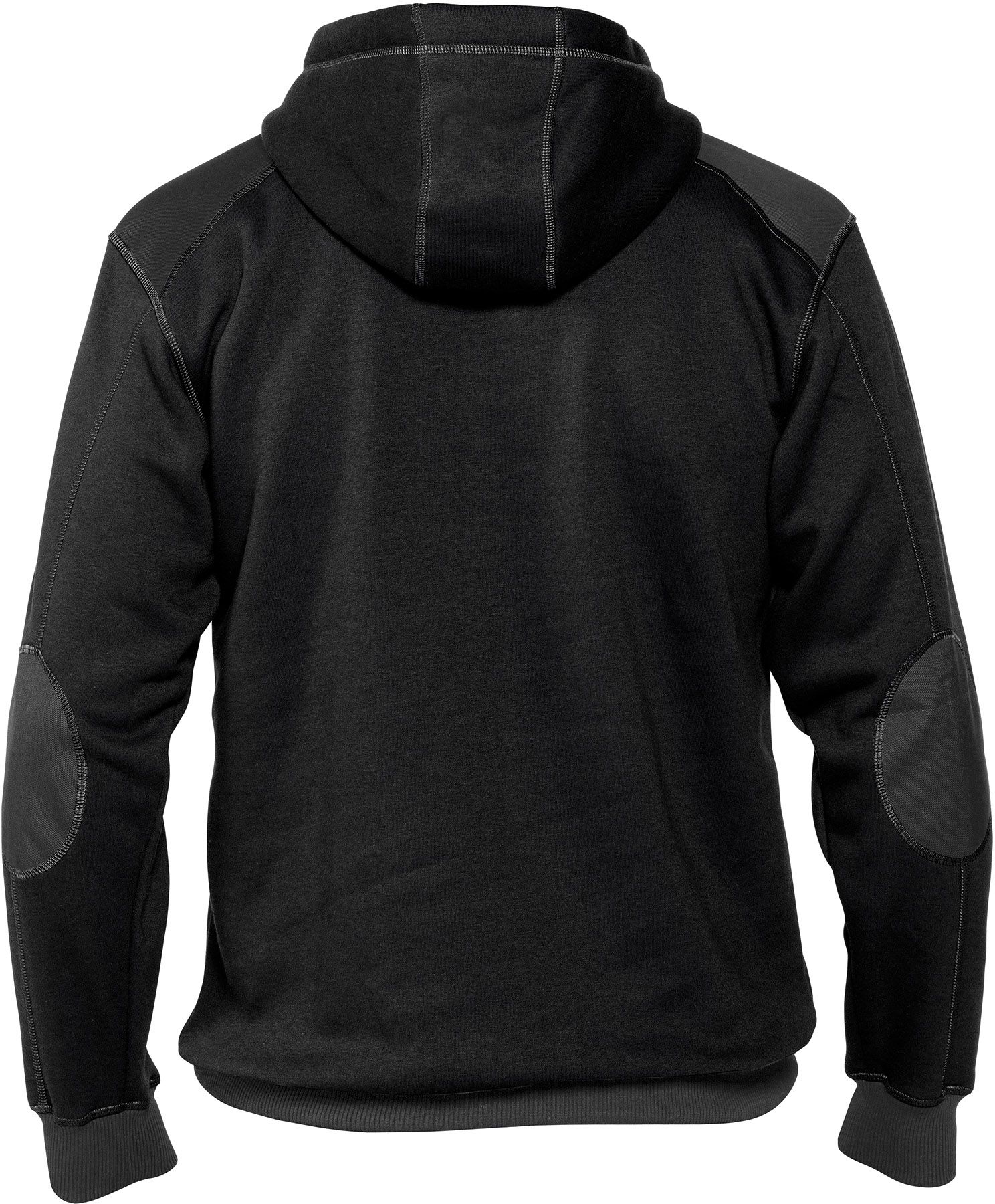 DASSY Kapuzensweatshirt INDY