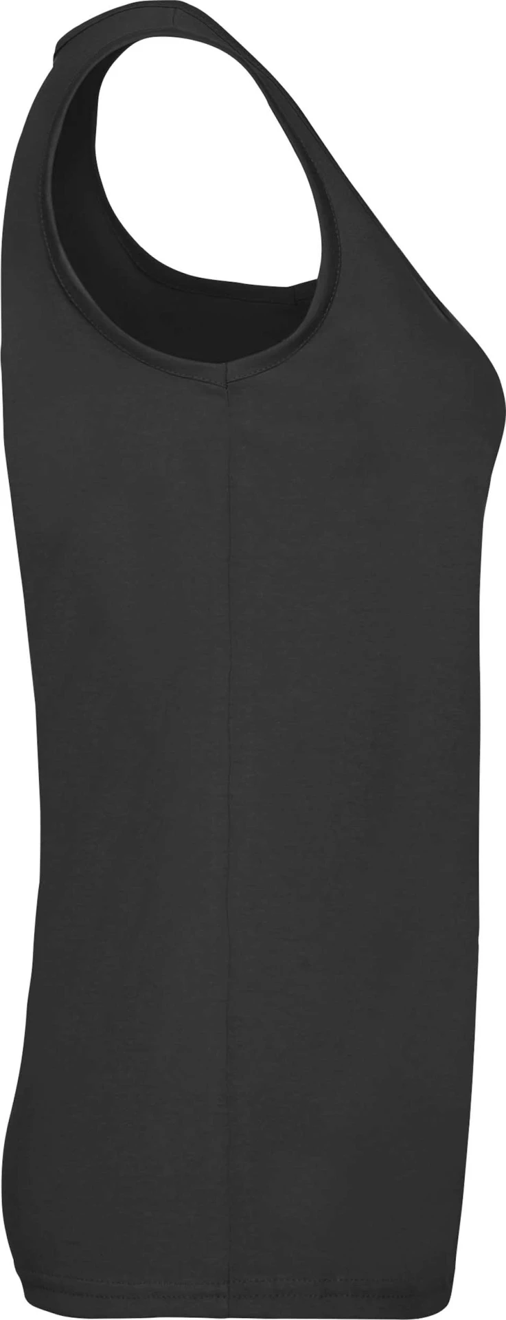 F.O.L. Ladies´ Valueweight Vest