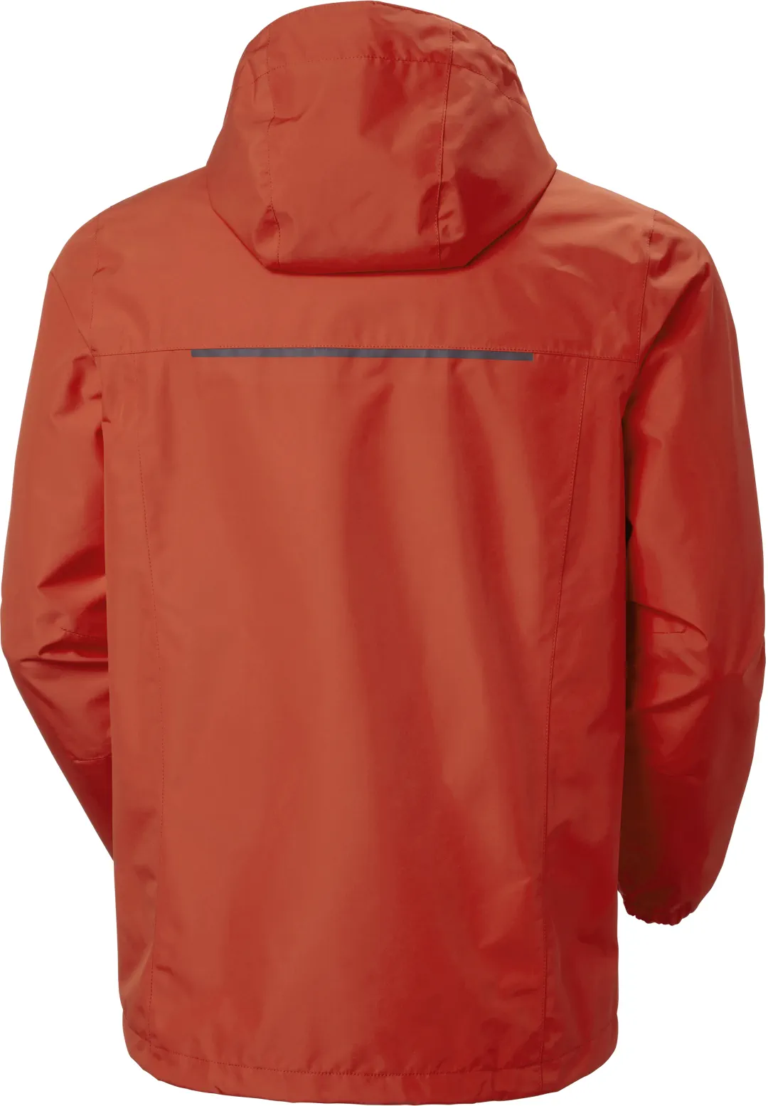 HELLY HANSEN Wasserdichte Jacke Manchester 71261