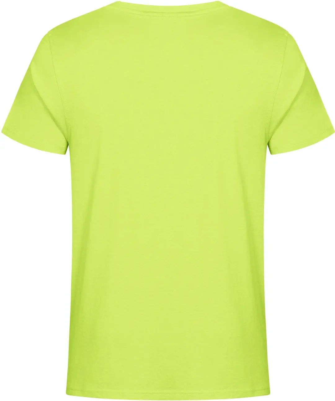 Promodoro Men's T-Shirt