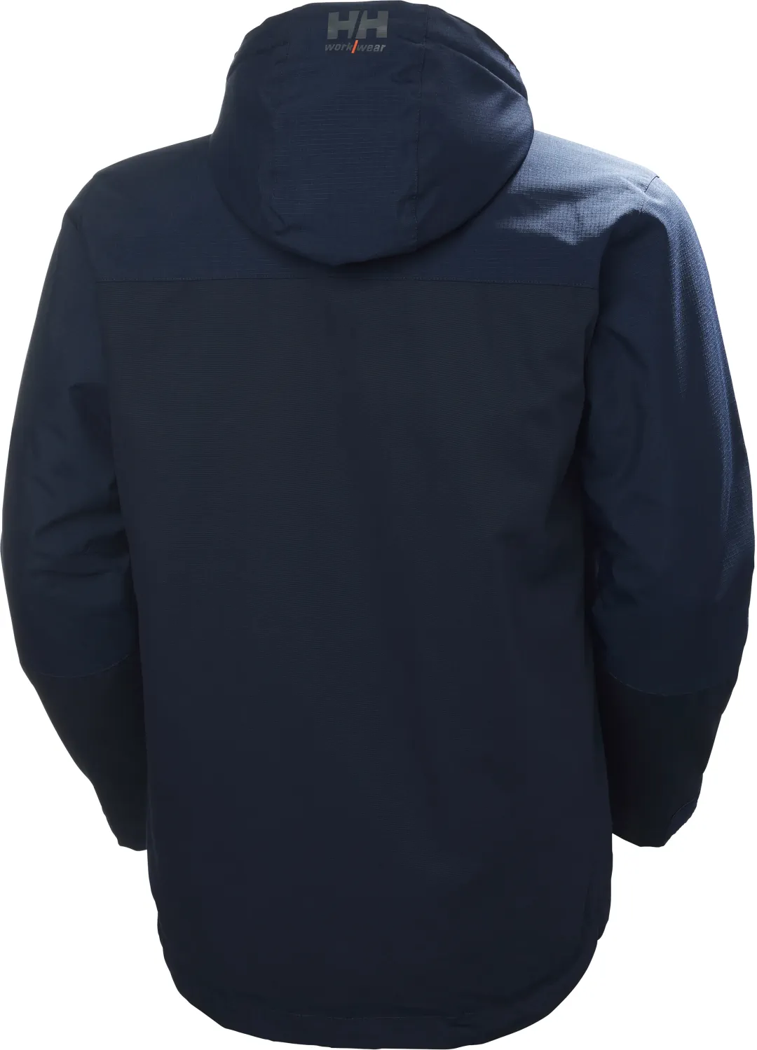 HELLY HANSEN Jacke Oxford 73290