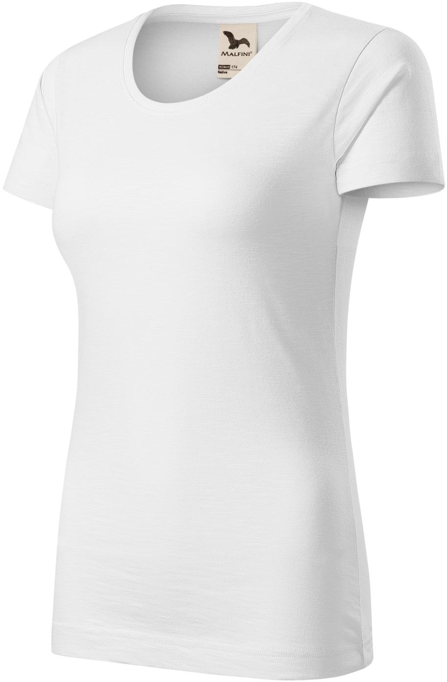 MALFINI T-Shirt Damen Native 174