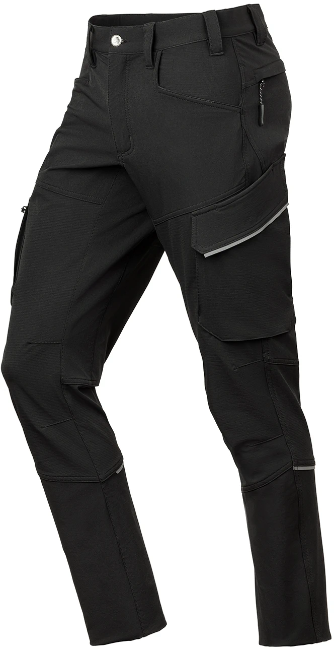 Kübler ATHLETIQ Stretchhose