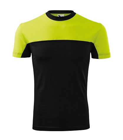 MALFINI T-Shirt Colormix 109