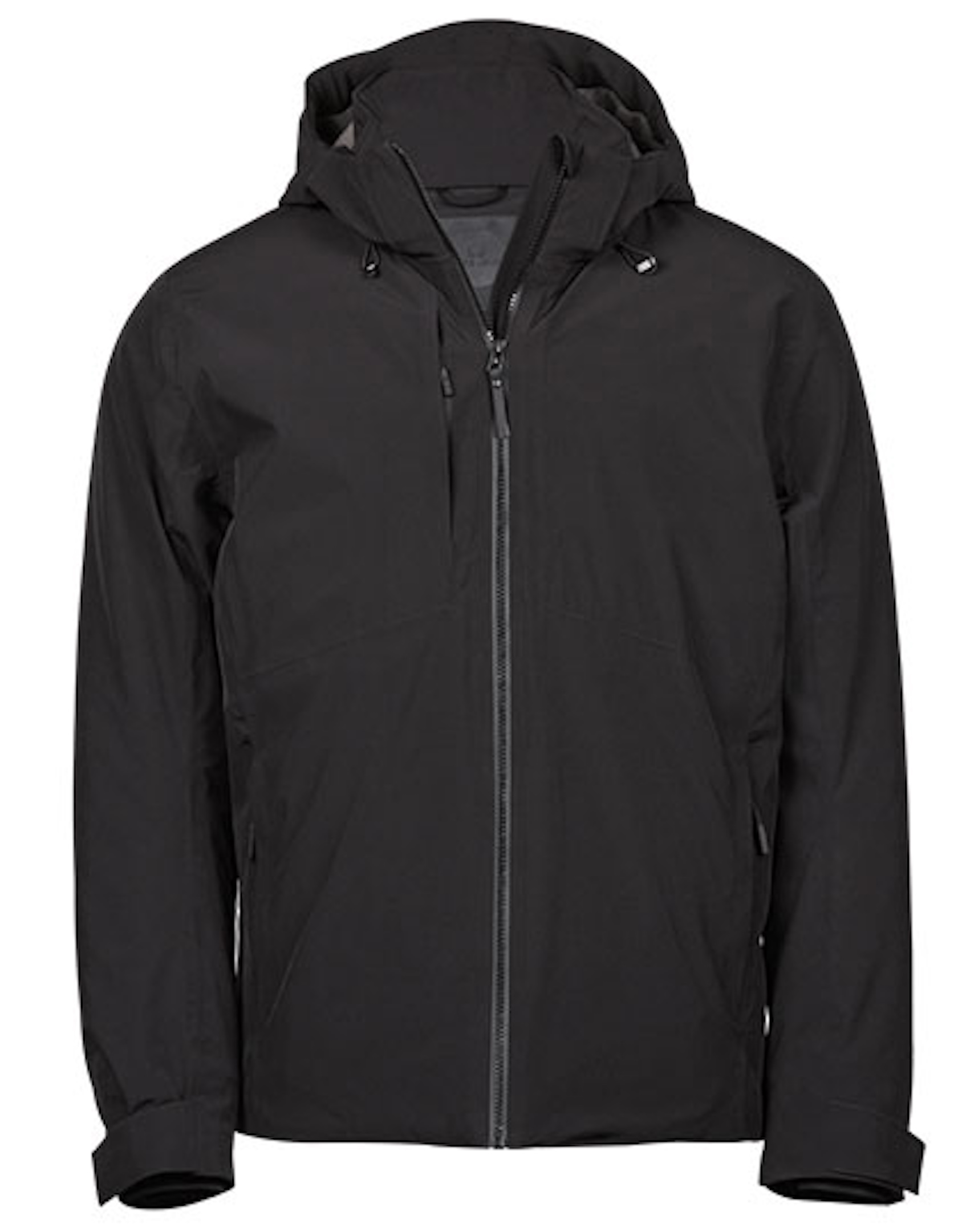 Tee Jays Men´s All Weather Winter Jacket