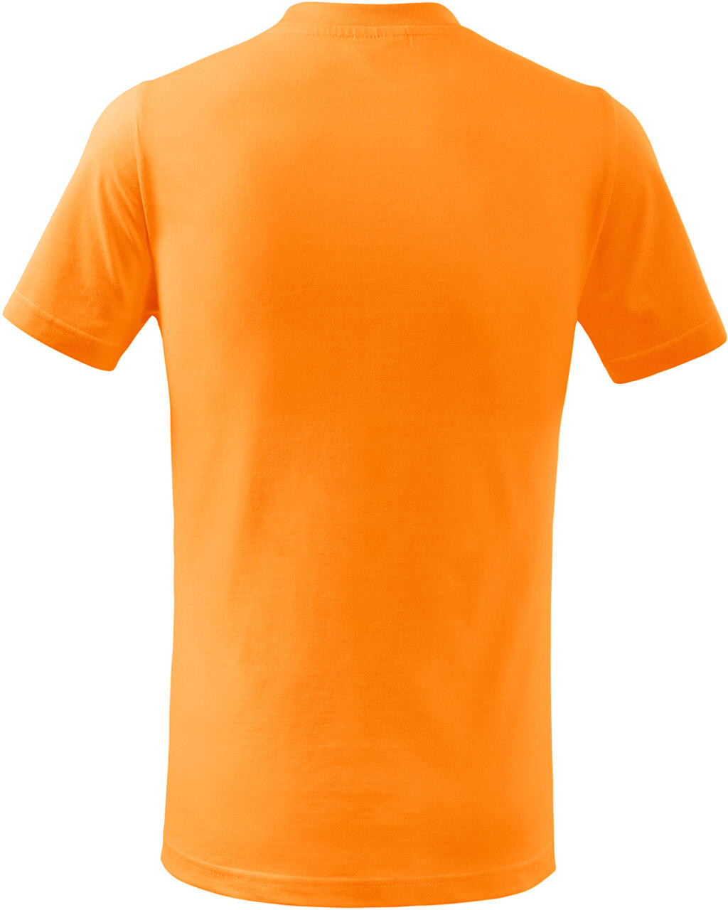 MALFINI T-Shirt Kinder Basic 138