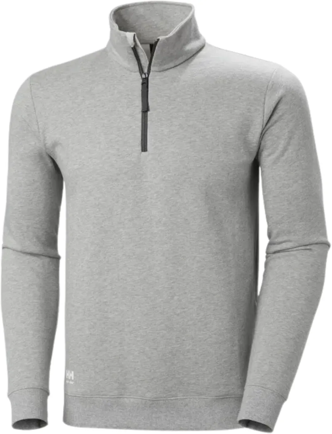 HELLY HANSEN Sweatshirt Classic 79325