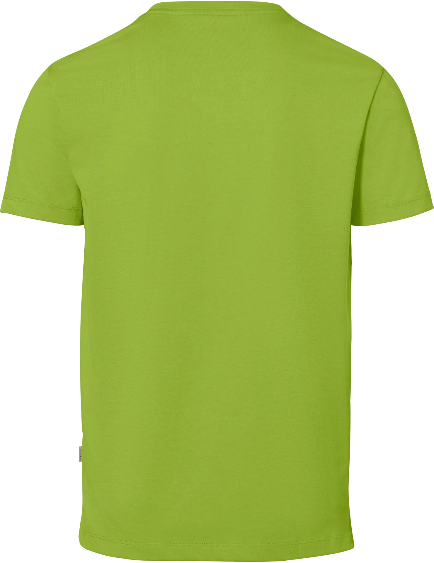 HAKRO T-Shirt 269 Cotton-Tec