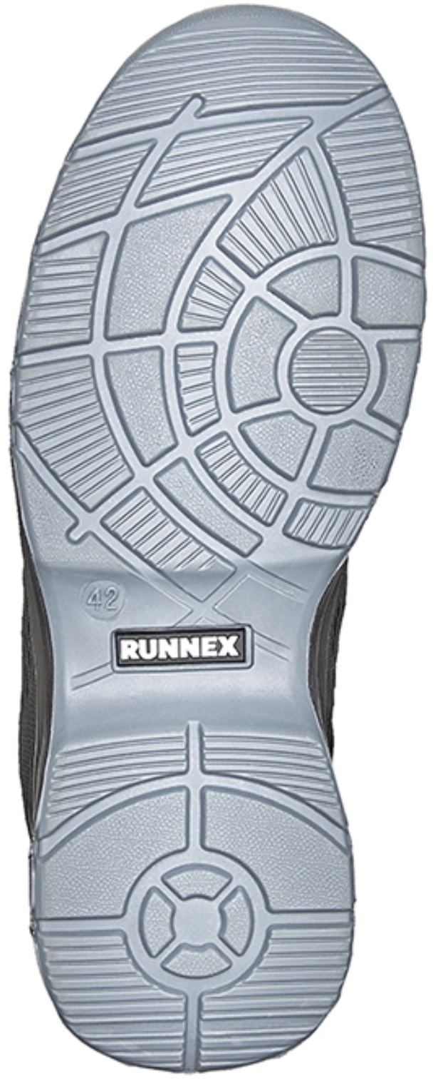 RUNNEX Sicherheitsschuh FlexStar 5103 S1