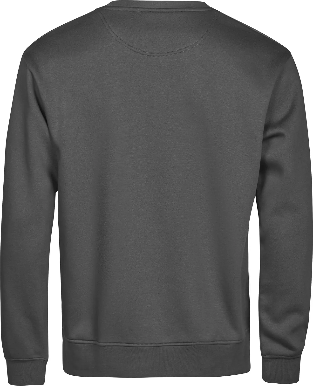 Tee Jays Urban Sweatshirt