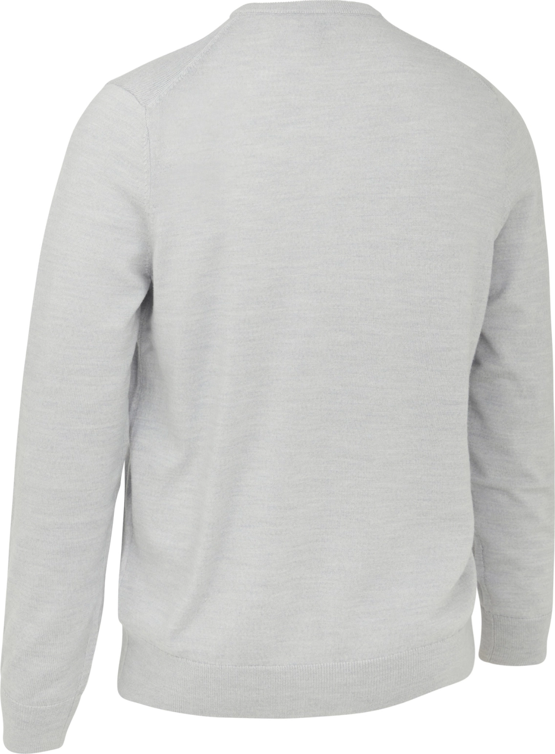 Callaway Men´s V-Neck Merino Sweater