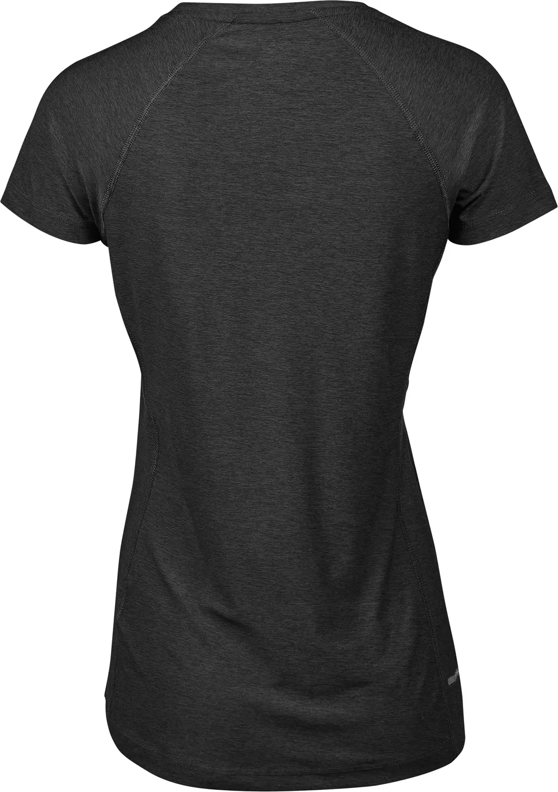 Tee Jays Women's CoolDry Tee