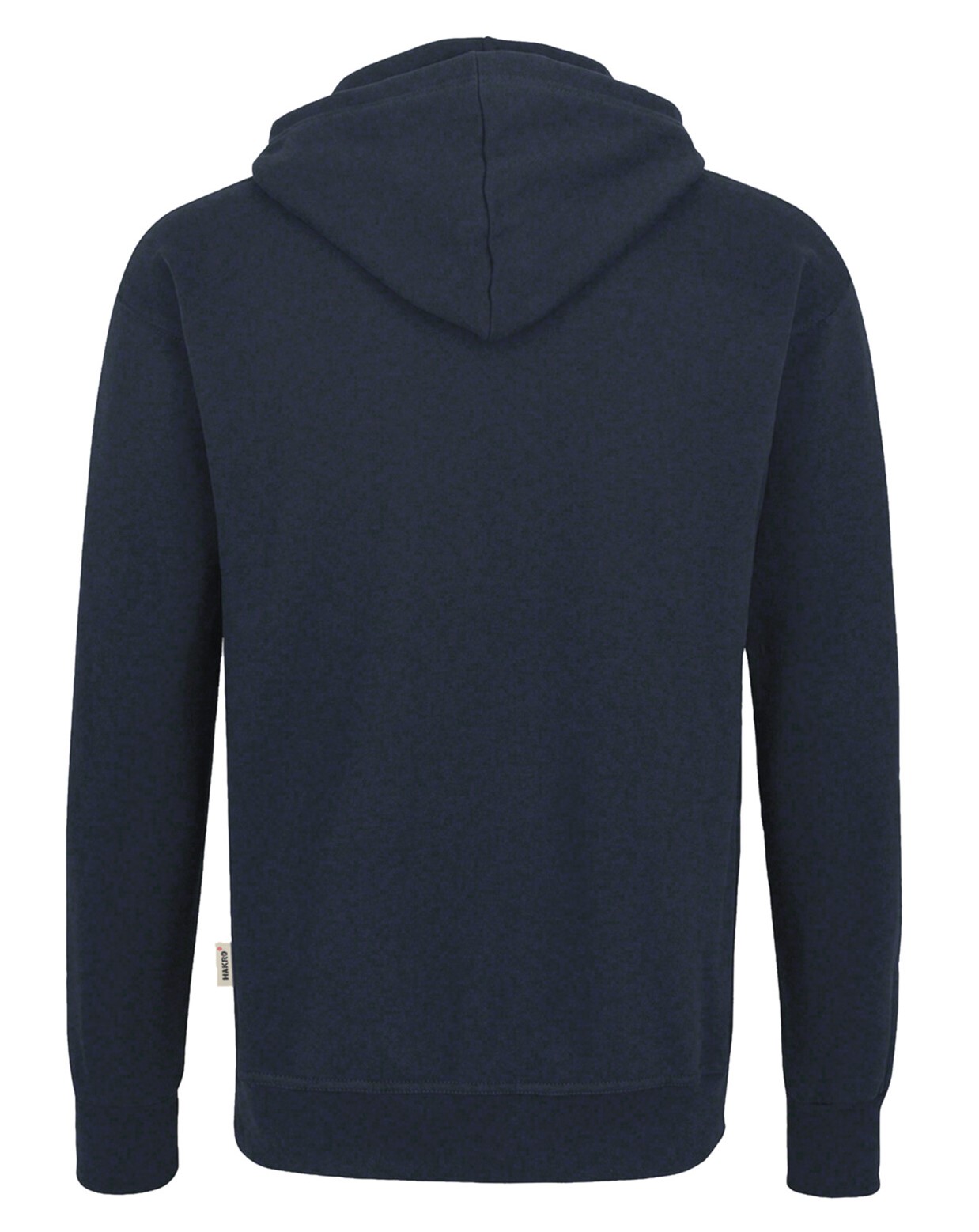 HAKRO Kapuzen-Sweatshirt 601 Premium