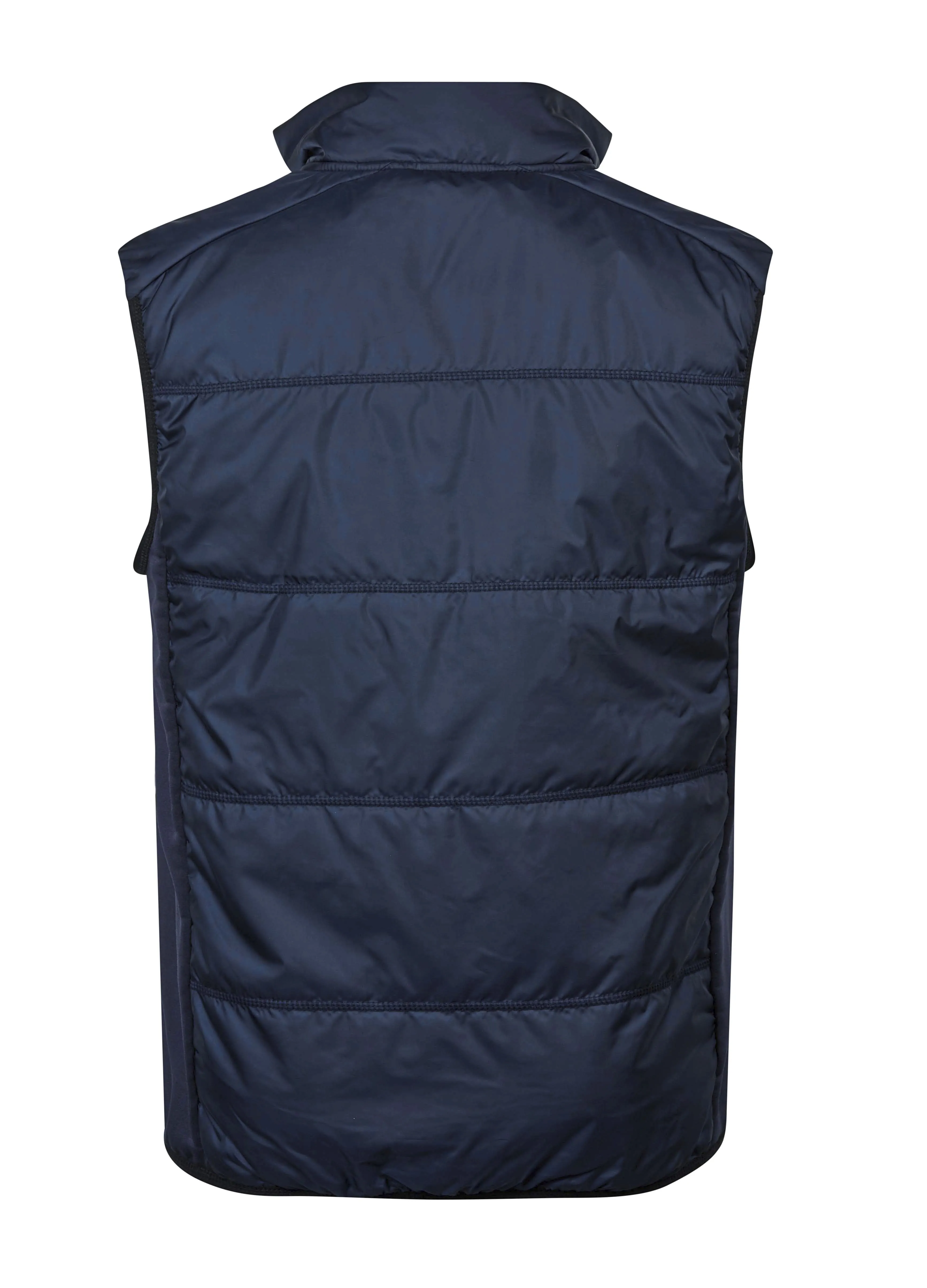 Tee Jays Hybrid-Stretch Bodywarmer