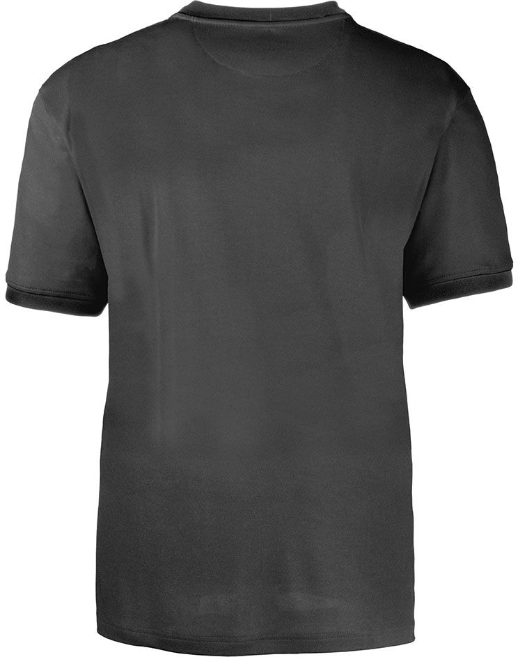 4PROTECT® UV-Schutz-T-Shirt COLUMBIA