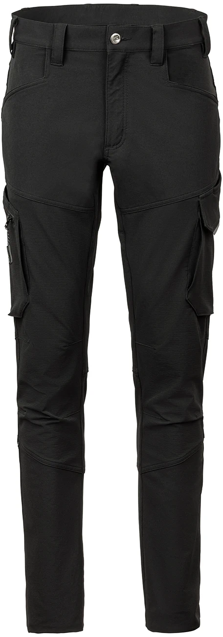 Kübler ATHLETIQ Stretchhose