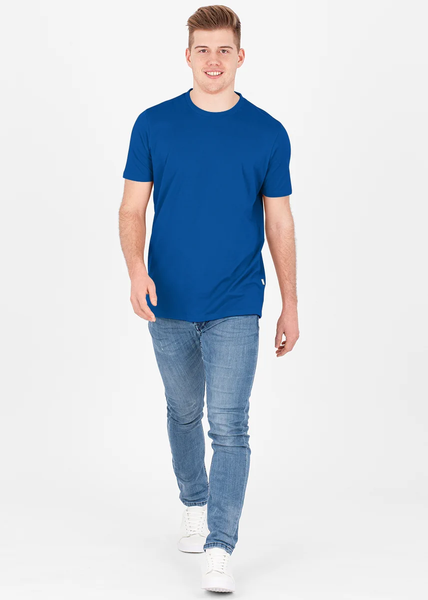 JAKO T-Shirt Doubletex