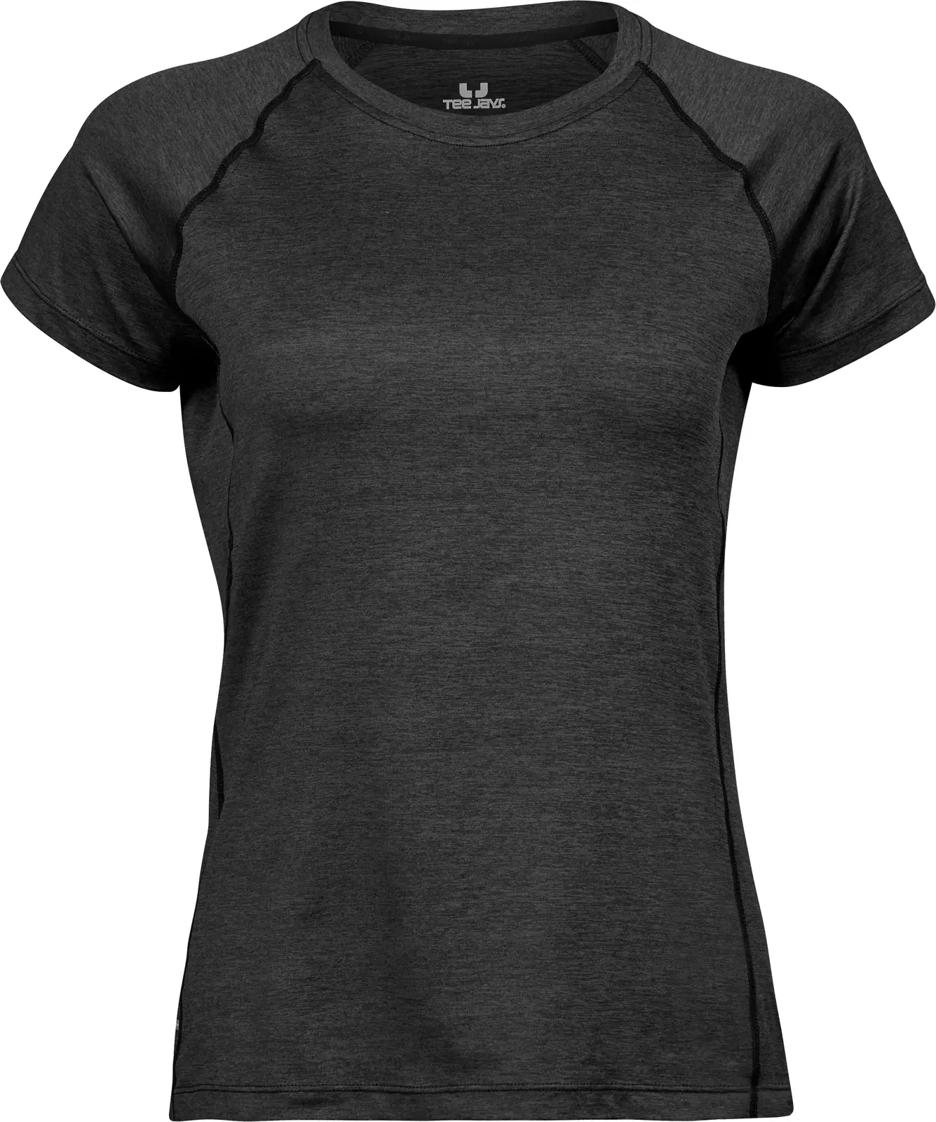 Tee Jays Women's CoolDry Tee