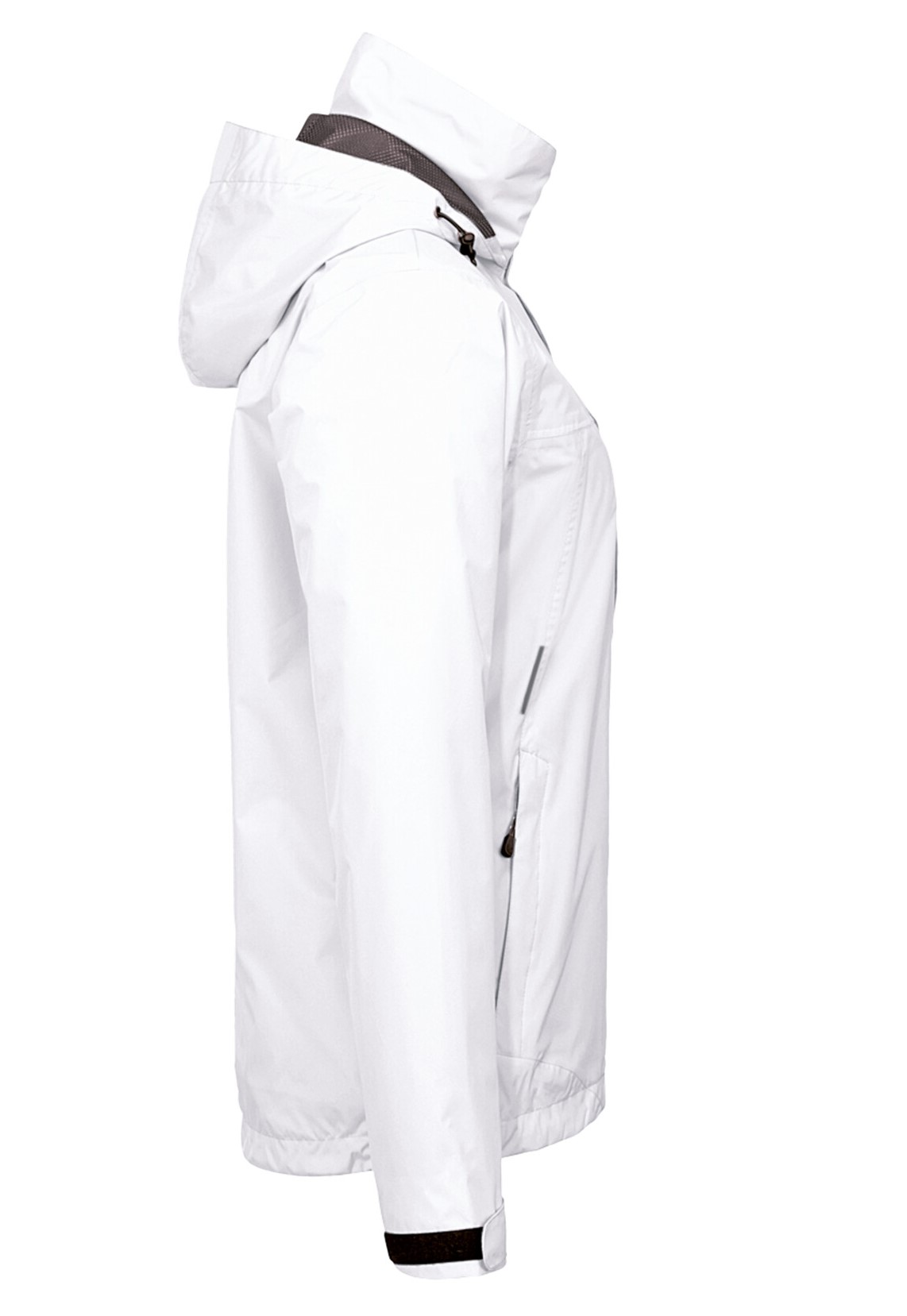 HAKRO Damen-Regenjacke 262 Colorado