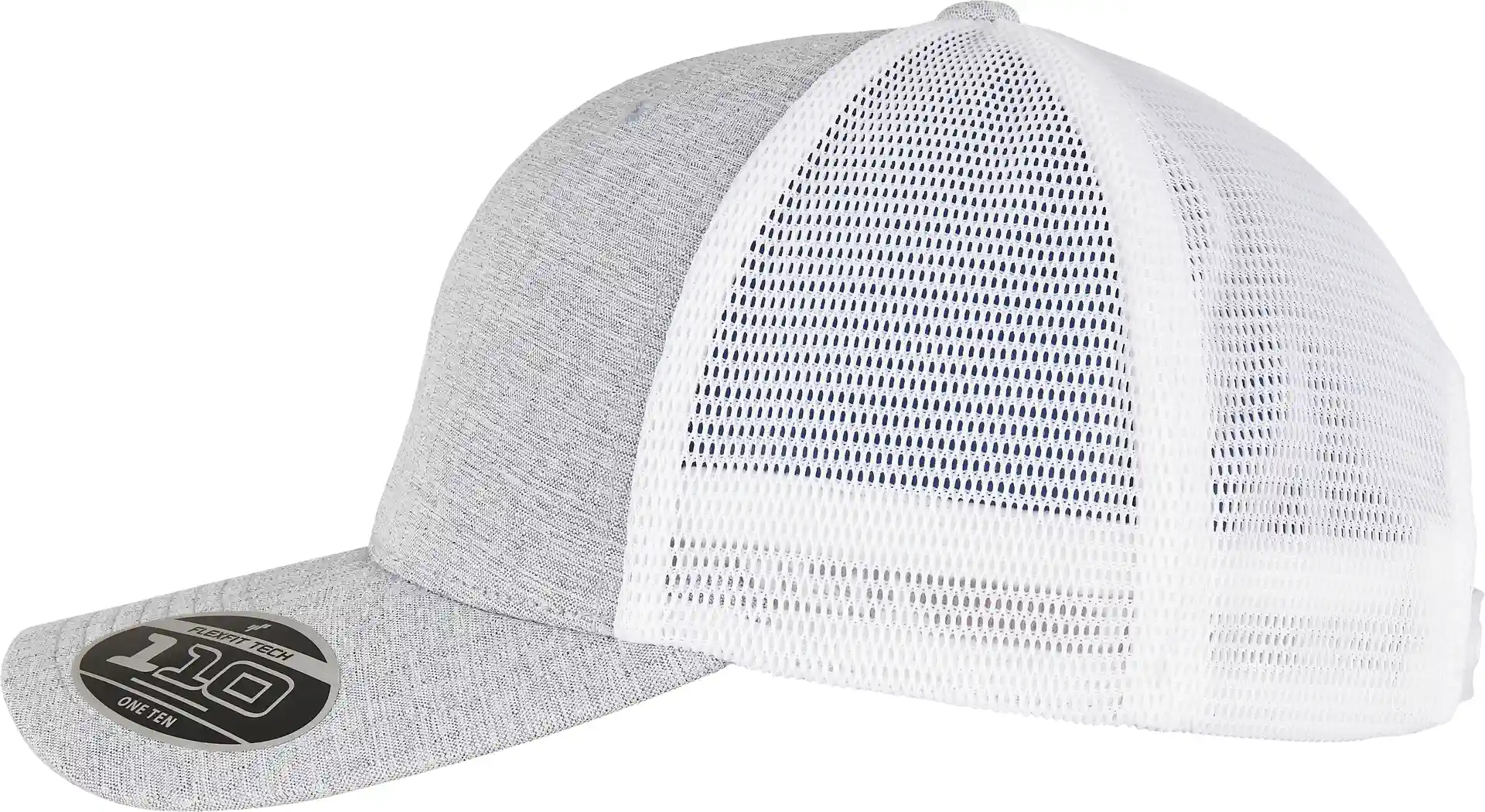 FLEXFIT 110 Mesh 2-Tone Cap