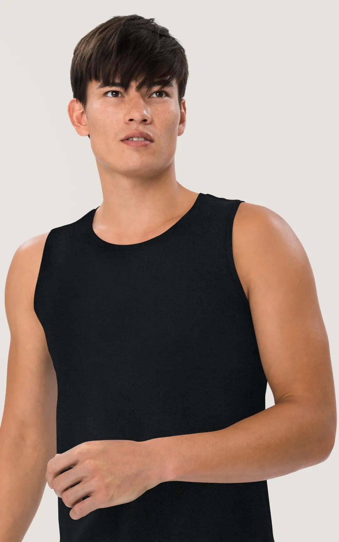 HAKRO Tank-Top 259 Classic