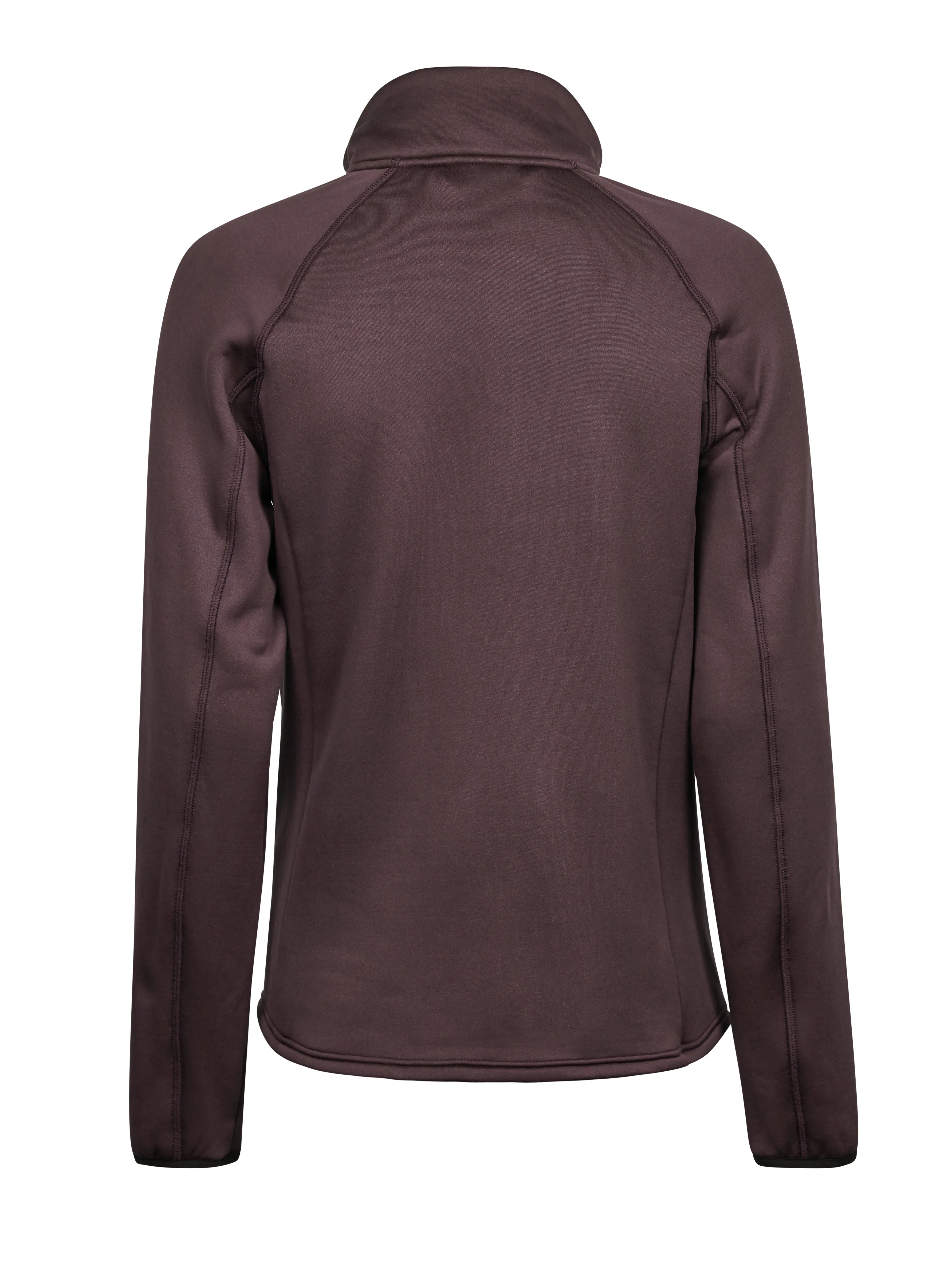 Tee Jays Women´s Stretch Fleece Jacket