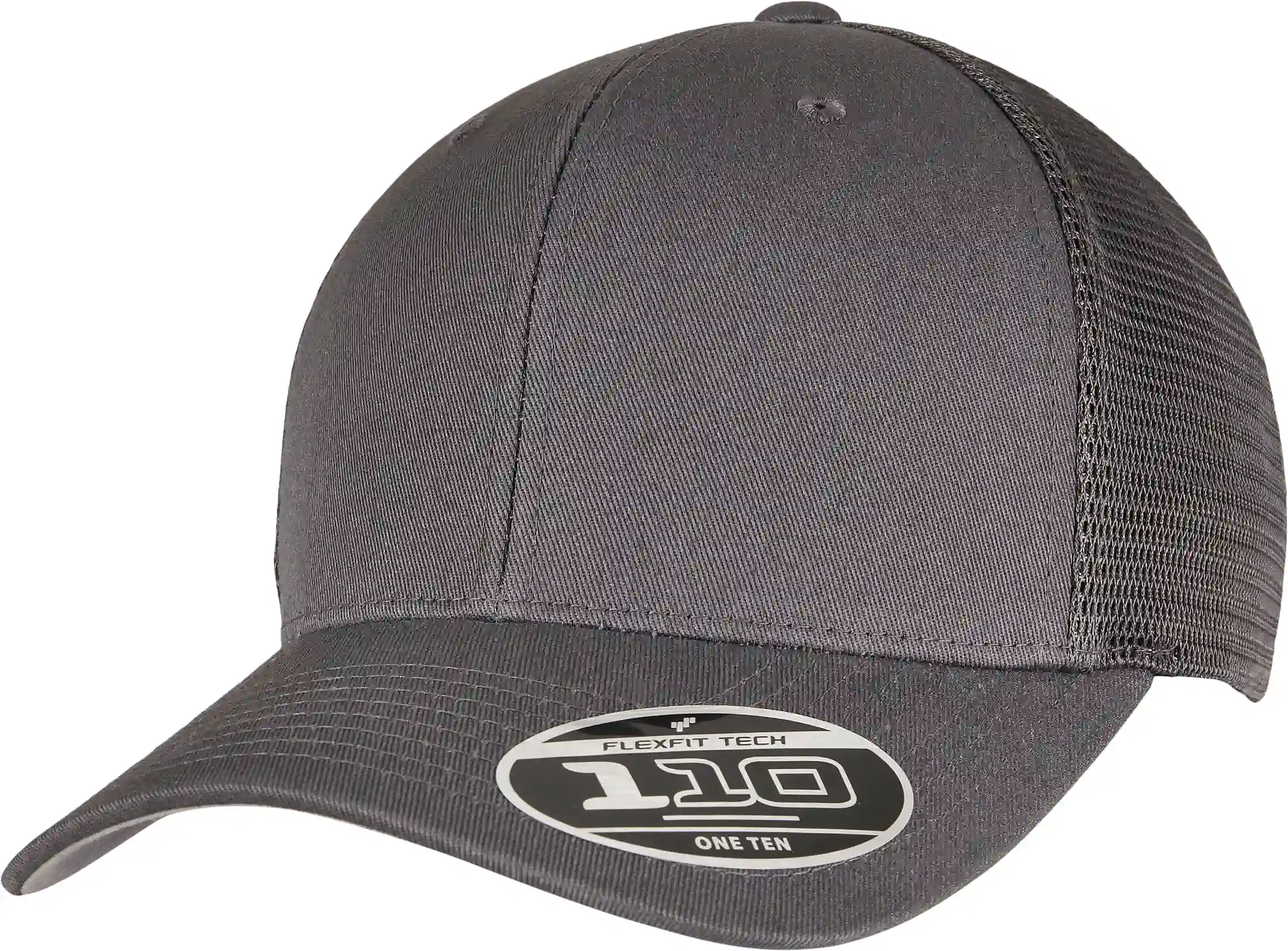 FLEXFIT 110 Mesh Cap