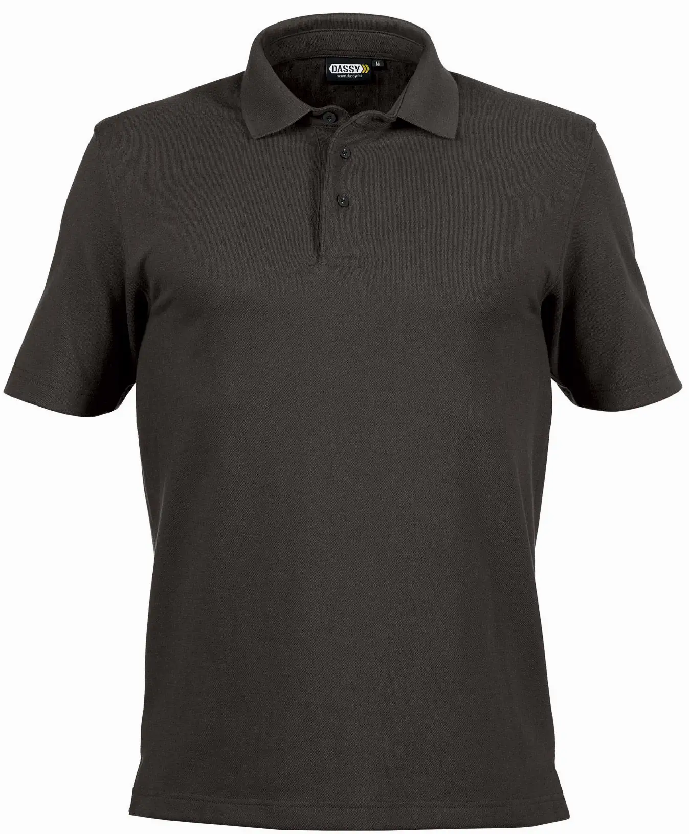 DASSY Poloshirt HUGO